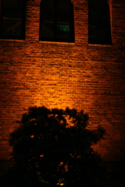 IMG_1965.JPG